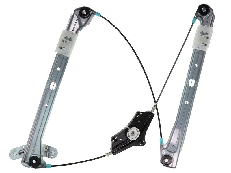 VALEO Podizač stakla